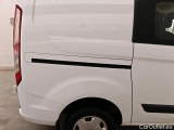  Ford  Transit Ford  Custom 2.0TDCi 300 L1H1 Trend Dubbele Cabine 105pk 4d #23
