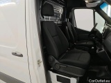  Mercedes  Sprinter Mercedes-Benz  311CDI L2H2 RWD 3.5 Functional VI 4d #3