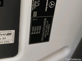  Mercedes  Sprinter Mercedes-Benz  311CDI L2H2 RWD 3.5 Functional VI 4d #6