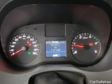  Mercedes  Sprinter Mercedes-Benz  311CDI L2H2 RWD 3.5 Functional VI 4d #7
