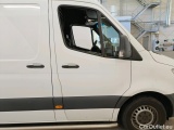  Mercedes  Sprinter Mercedes-Benz  311CDI L2H2 RWD 3.5 Functional VI 4d #8