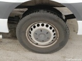  Mercedes  Sprinter Mercedes-Benz  311CDI L2H2 RWD 3.5 Functional VI 4d #22