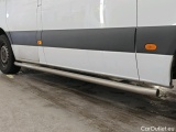  Mercedes  Sprinter Mercedes-Benz  311CDI L2H2 RWD 3.5 Functional VI 4d #30