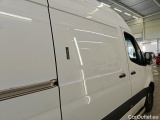 Mercedes  Sprinter Mercedes-Benz  311CDI L2H2 RWD 3.5 Functional VI 4d #37