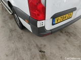  Mercedes  Sprinter Mercedes-Benz  311CDI L2H2 RWD 3.5 Functional VI 4d #43