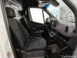  Mercedes  Sprinter Mercedes-Benz  311CDI L2H2 RWD 3.5 Functional VI 4d #3