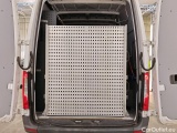  Mercedes  Sprinter Mercedes-Benz  311CDI L2H2 RWD 3.5 Functional VI 4d #11