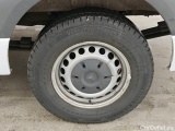  Mercedes  Sprinter Mercedes-Benz  311CDI L2H2 RWD 3.5 Functional VI 4d #21