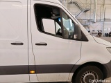  Mercedes  Sprinter Mercedes-Benz  311CDI L2H2 RWD 3.5 Functional VI 4d #27