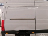  Mercedes  Sprinter Mercedes-Benz  311CDI L2H2 RWD 3.5 Functional VI 4d #30