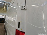  Mercedes  Sprinter Mercedes-Benz  311CDI L2H2 RWD 3.5 Functional VI 4d #34