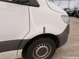  Mercedes  Sprinter Mercedes-Benz  311CDI L2H2 RWD 3.5 Functional VI 4d #40