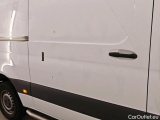  Mercedes  Sprinter Mercedes-Benz  311CDI L2H2 RWD 3.5 Functional VI 4d #43
