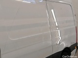  Mercedes  Sprinter Mercedes-Benz  311CDI L2H2 RWD 3.5 Functional VI 4d #57