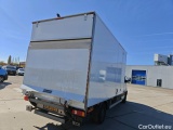  Mercedes  Sprinter Mercedes-Benz  315CDI L3 RWD 3.5t 9G-Tronic Laadbak + Laadklep #2