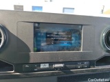  Mercedes  Sprinter Mercedes-Benz  315CDI L3 RWD 3.5t 9G-Tronic Laadbak + Laadklep #8