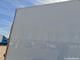  Mercedes  Sprinter Mercedes-Benz  315CDI L3 RWD 3.5t 9G-Tronic Laadbak + Laadklep #16