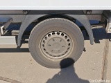  Mercedes  Sprinter Mercedes-Benz  315CDI L3 RWD 3.5t 9G-Tronic Laadbak + Laadklep #22