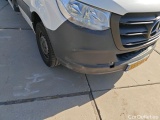  Mercedes  Sprinter Mercedes-Benz  315CDI L3 RWD 3.5t 9G-Tronic Laadbak + Laadklep #43