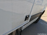  Mercedes  Sprinter Mercedes-Benz  315CDI L3 RWD 3.5t 9G-Tronic Laadbak + Laadklep #44