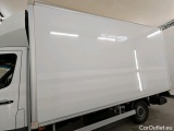  Mercedes  Sprinter Mercedes-Benz  316CDI L3 RWD 3.5t Functional VI 2d Laadbak + Laadklep #15
