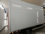  Mercedes  Sprinter Mercedes-Benz  316CDI L3 RWD 3.5t Functional VI 2d Laadbak + Laadklep #28