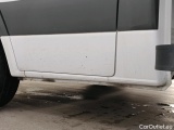  Mercedes  Sprinter Mercedes-Benz  316CDI L3 RWD 3.5t Functional VI 2d Laadbak + Laadklep #29