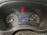  Mercedes  Vito Mercedes-Benz  111CDI Functional XL 4d #7