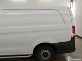  Mercedes  Vito Mercedes-Benz  111CDI Functional XL 4d #8