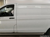 Mercedes  Vito Mercedes-Benz  111CDI Functional XL 4d #9