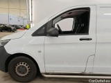  Mercedes  Vito Mercedes-Benz  111CDI Functional XL 4d #10
