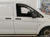  Mercedes  Vito Mercedes-Benz  111CDI Functional XL 4d #13