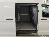  Mercedes  Vito Mercedes-Benz  111CDI Functional XL 4d #14