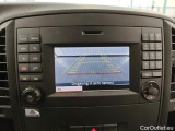  Mercedes  Vito Mercedes-Benz  111CDI Functional XL 4d #18