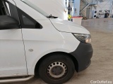  Mercedes  Vito Mercedes-Benz  111CDI Functional XL 4d #20