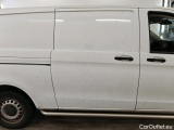 Mercedes  Vito Mercedes-Benz  111CDI Functional XL 4d #22