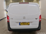  Mercedes  Vito Mercedes-Benz  111CDI Functional XL 4d #23