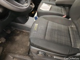  Mercedes  Vito Mercedes-Benz  111CDI Functional XL 4d #32