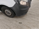  Mercedes  Vito Mercedes-Benz  111CDI Functional XL 4d #37