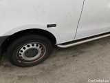  Mercedes  Vito Mercedes-Benz  111CDI Functional XL 4d #42