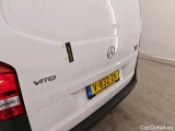  Mercedes  Vito Mercedes-Benz  111CDI Functional XL 4d #43