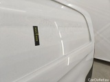  Mercedes  Vito Mercedes-Benz  111CDI Functional XL 4d #49