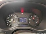  Mercedes  Vito Mercedes-Benz  111CDI Functional XL 4d #7