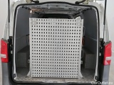  Mercedes  Vito Mercedes-Benz  111CDI Functional XL 4d #9