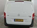  Mercedes  Vito Mercedes-Benz  111CDI Functional XL 4d #11