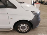  Mercedes  Vito Mercedes-Benz  111CDI Functional XL 4d #14