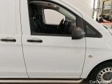  Mercedes  Vito Mercedes-Benz  111CDI Functional XL 4d #15