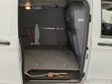  Mercedes  Vito Mercedes-Benz  111CDI Functional XL 4d #16