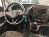  Mercedes  Vito Mercedes-Benz  111CDI Functional XL 4d #17