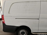  Mercedes  Vito Mercedes-Benz  111CDI Functional XL 4d #19